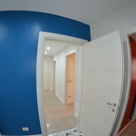 Bed&Bookofrome Apartamento Exterior foto