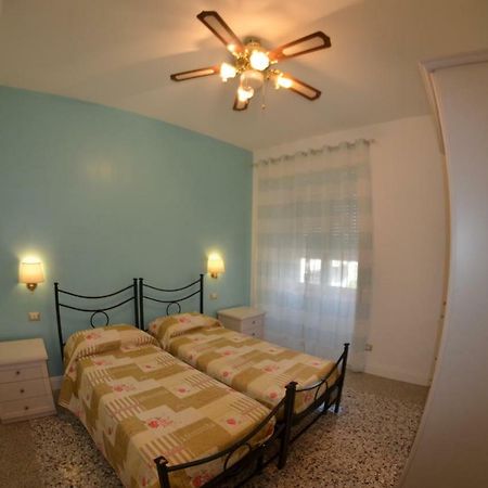 Bed&Bookofrome Apartamento Exterior foto