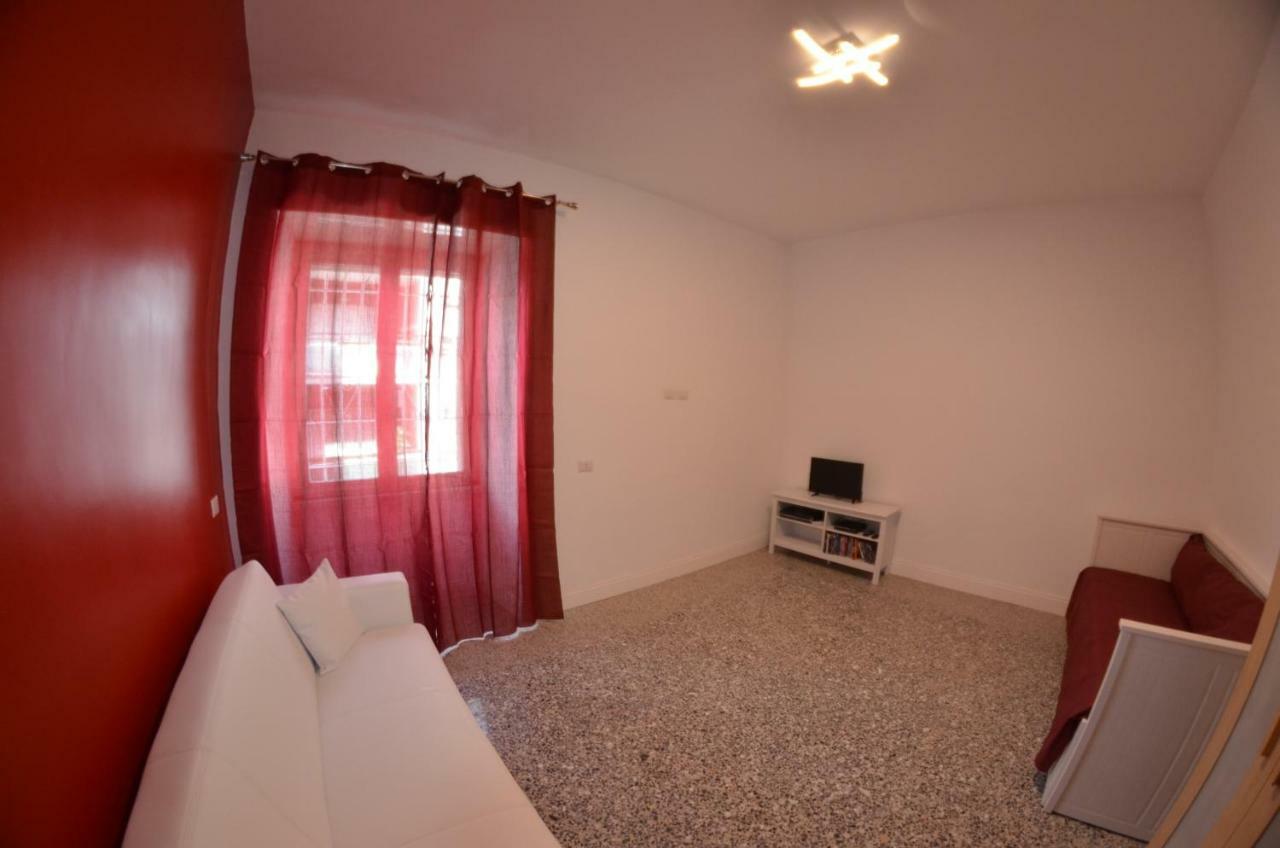 Bed&Bookofrome Apartamento Exterior foto