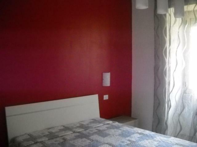 Bed&Bookofrome Apartamento Exterior foto